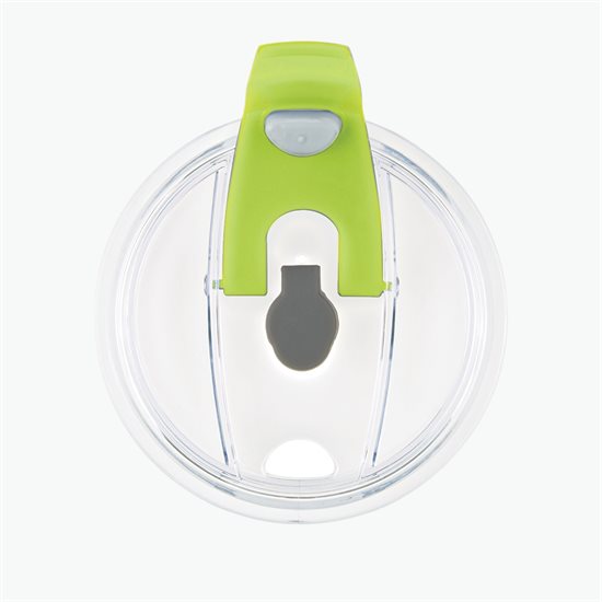 24 Oz Colma Tumbler - 24-Hour Production