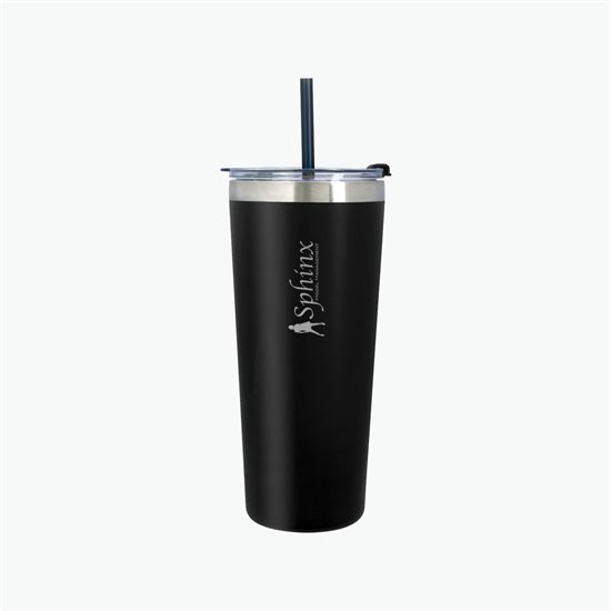 24 Oz Colma Tumbler - Engraved