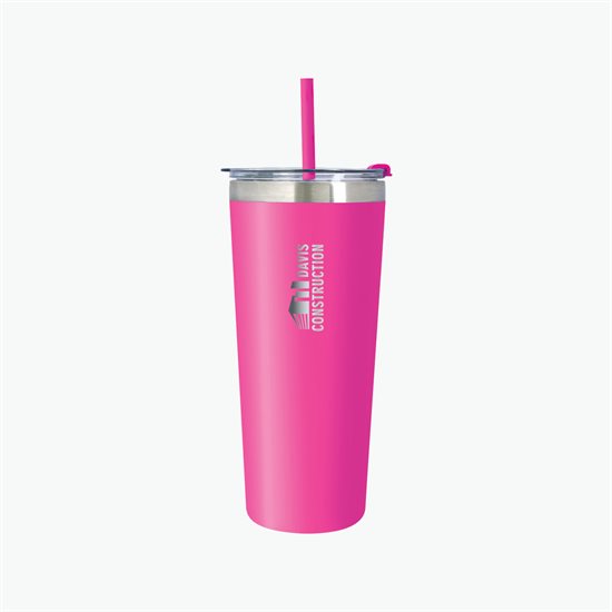 24 Oz Colma Tumbler - Engraved