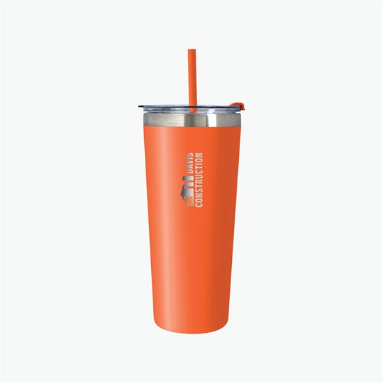 24 Oz Colma Tumbler - Engraved