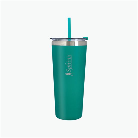 24 Oz Colma Tumbler - Engraved
