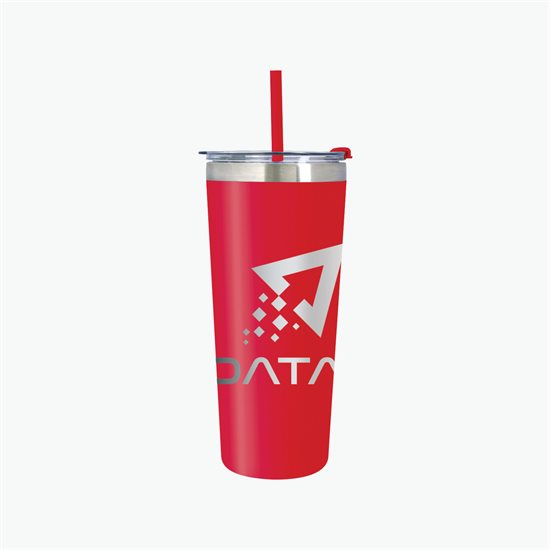 24 Oz Colma Tumbler - Full Laser