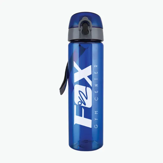 Trek Sport Bottle - 25 oz