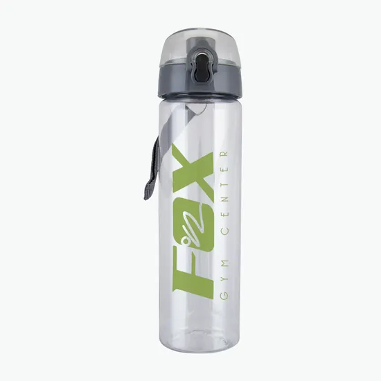 Trek Sport Bottle - 25 oz