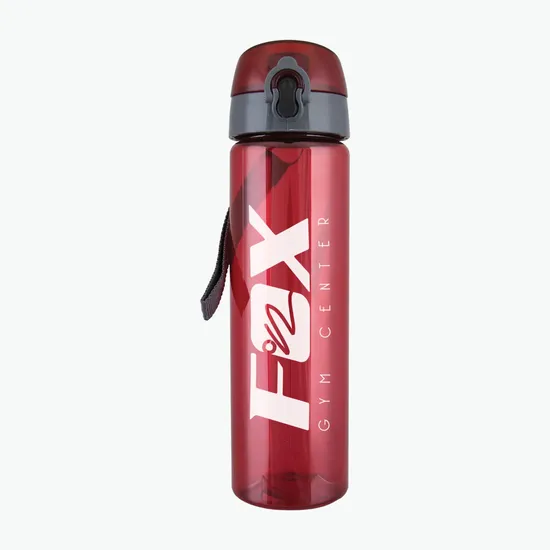 Trek Sport Bottle - 25 oz