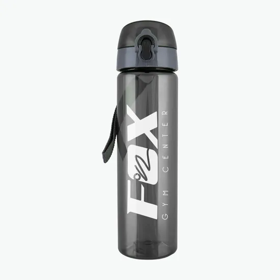 Trek Sport Bottle - 25 oz