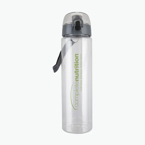 Trek Sport Water Bottle - 32 oz