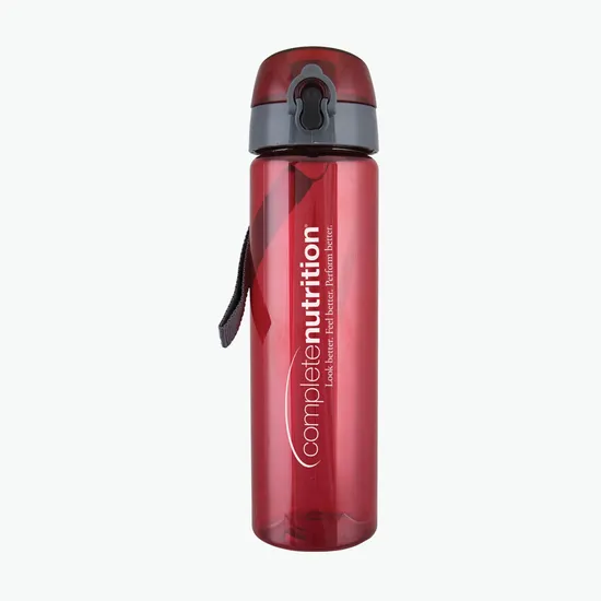 Trek Sport Water Bottle - 32 oz