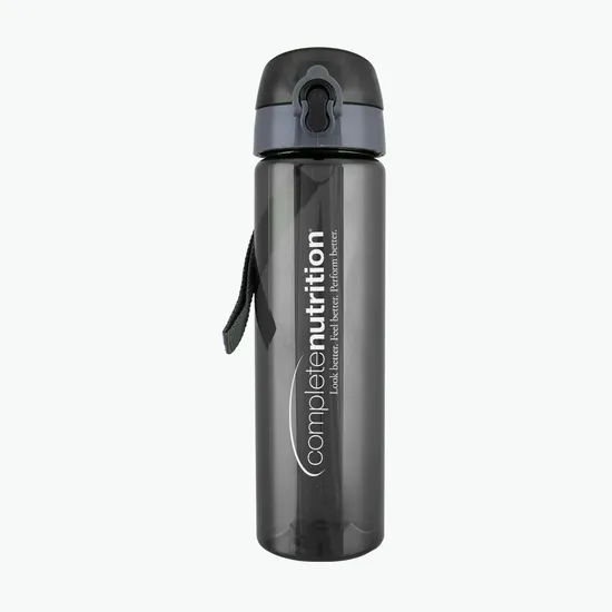 Trek Sport Water Bottle - 32 oz