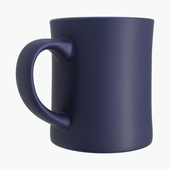 16 oz Ceramic Diner Mug
