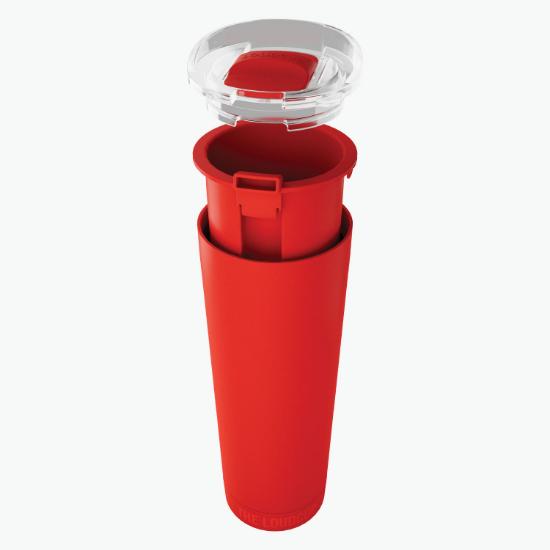 LoudCup™ Tumbler - 23 oz