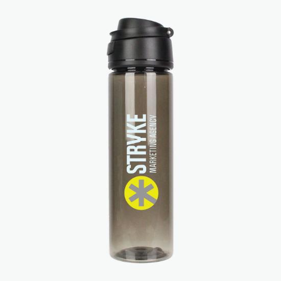 24 oz Elix Water Bottle - Full Color