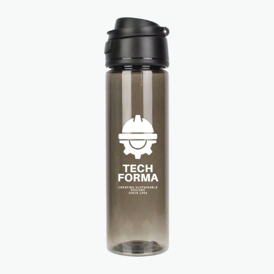 24 oz Elix Water Bottle