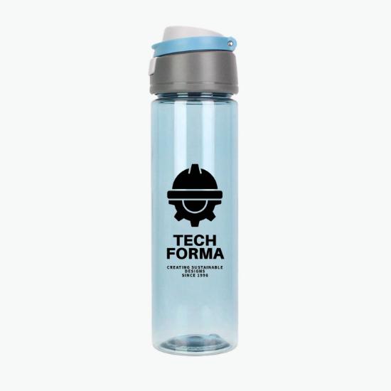 24 oz Elix Water Bottle