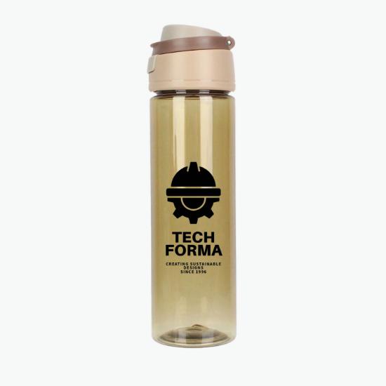 24 oz Elix Water Bottle