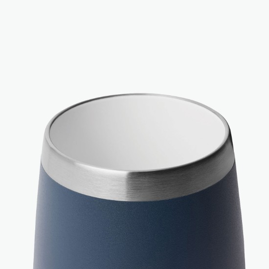 YETI® Rambler® 10 oz. Wine Tumbler with DuraSip™ Ceramic Lining
