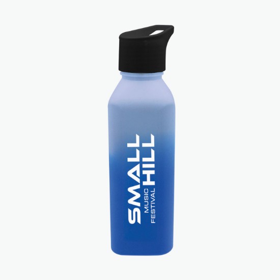 24 oz Mood Edge Bottle with Carry Cap