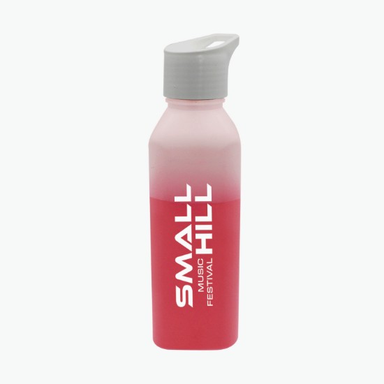 24 oz Mood Edge Bottle with Carry Cap