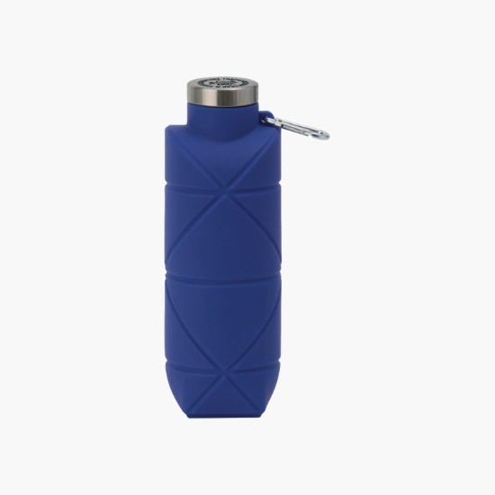 23 oz Clix Collapsible Silicone Bottle