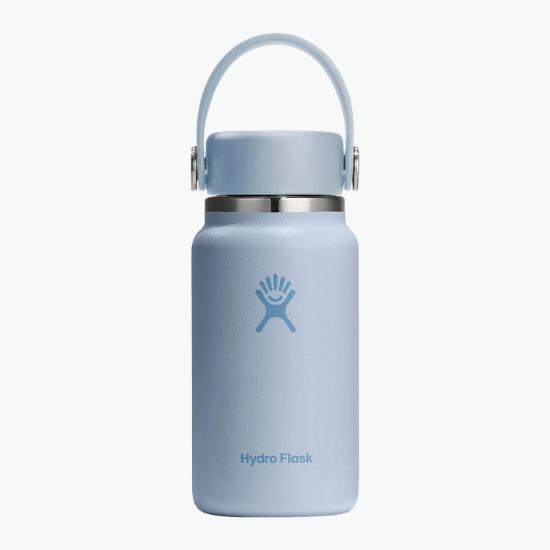 6.7 oz Hydro Flask® Micro Hydro Mini Bottle