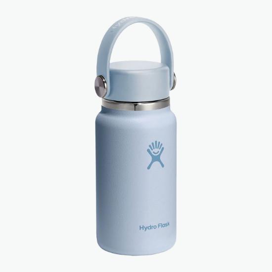 6.7 oz Hydro Flask® Micro Hydro Mini Bottle