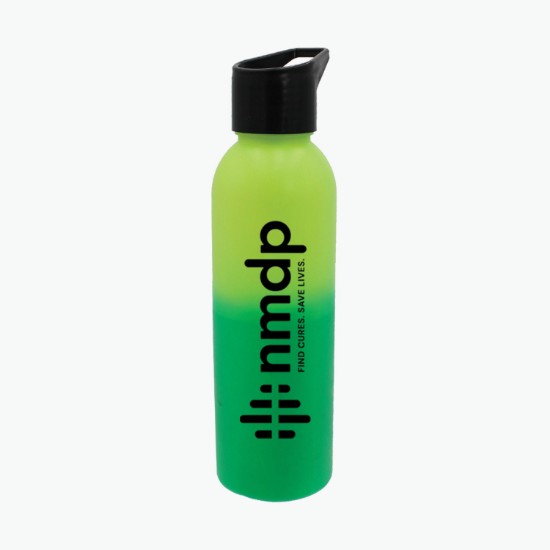 24 oz Mood Revolve Bottle with Carry Cap
