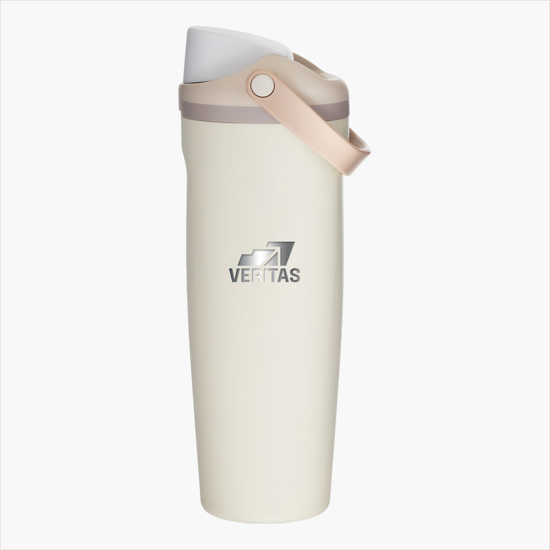 30 oz Owala Freesip Sway - Engraved