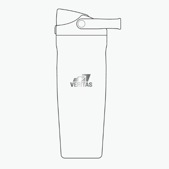 30 oz Owala Freesip Sway - Engraved