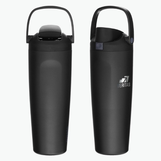 30 oz Owala Freesip Sway - Engraved