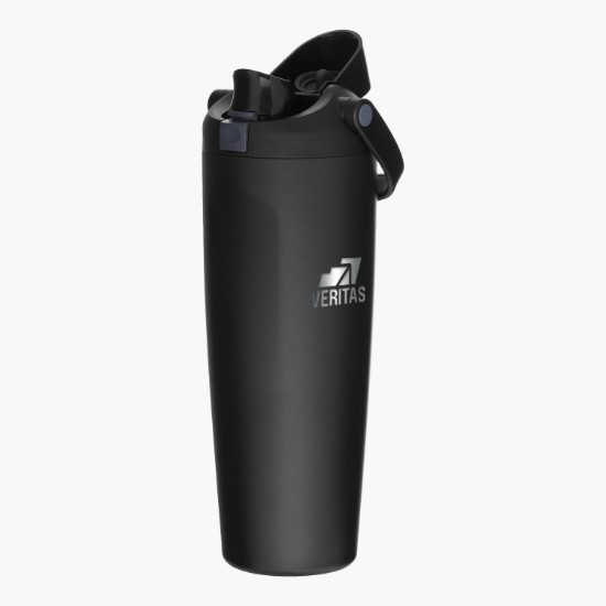 30 oz Owala Freesip Sway - Engraved