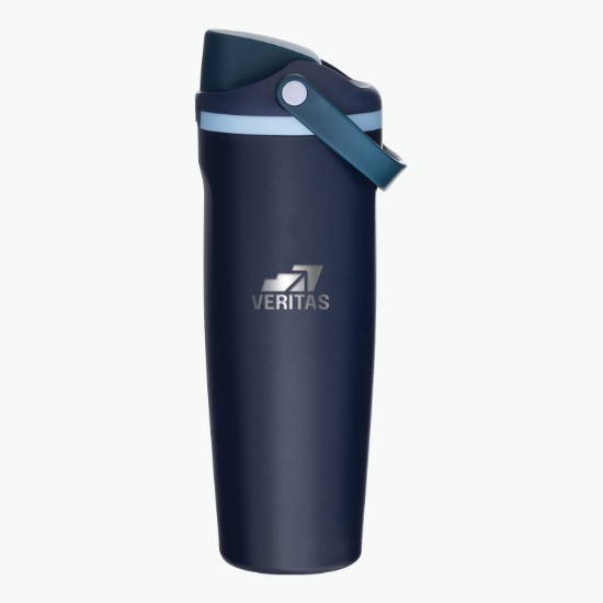 30 oz Owala Freesip Sway - Engraved
