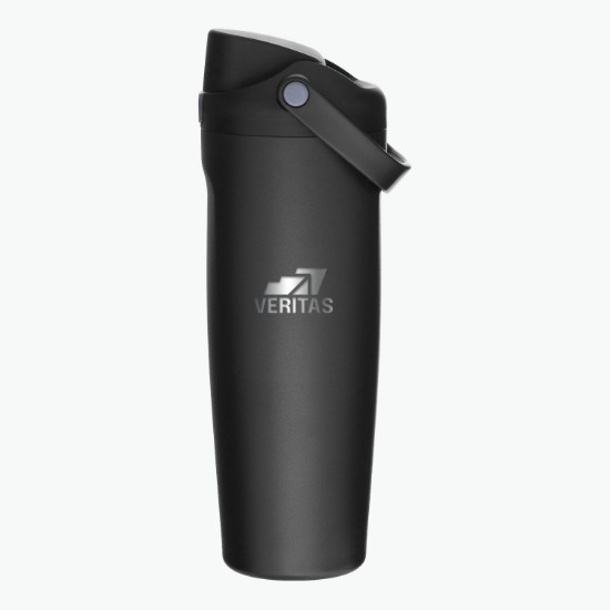 30 oz Owala Freesip Sway - Engraved