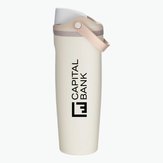 30 oz Owala Freesip Sway
