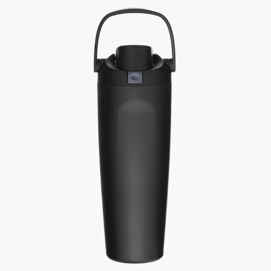 30 oz Owala Freesip Sway