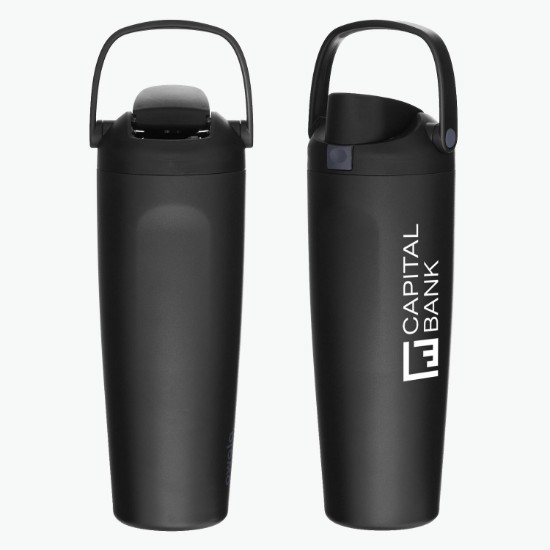 30 oz Owala Freesip Sway