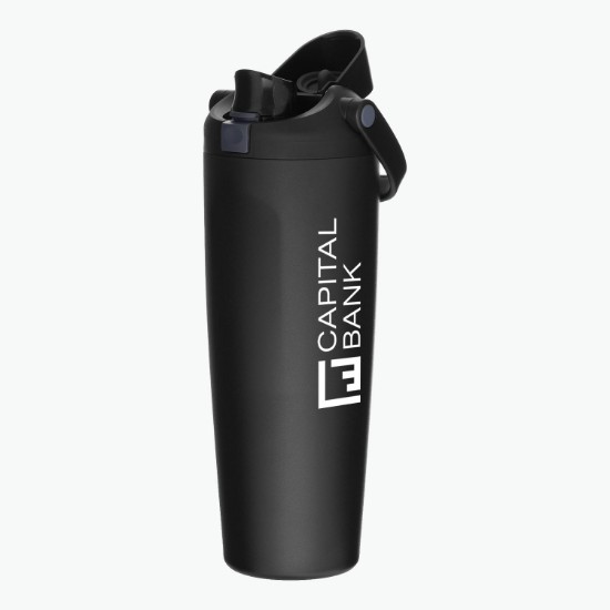 30 oz Owala Freesip Sway