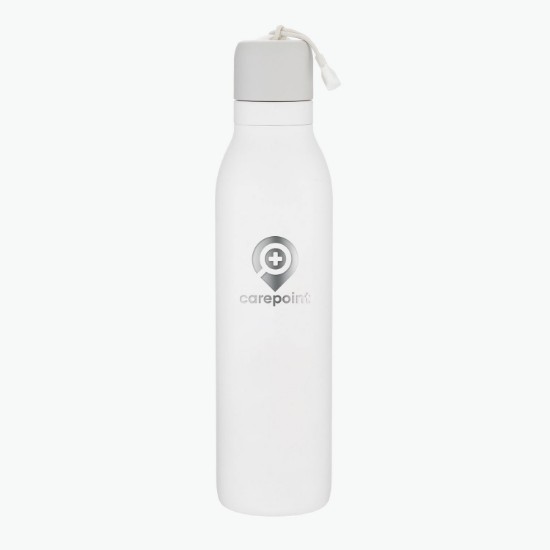 24 oz Owala Freesip Twist - Engraved