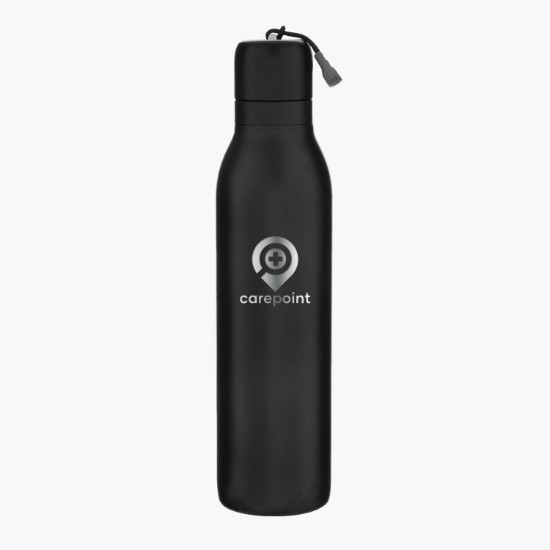 24 oz Owala Freesip Twist - Engraved