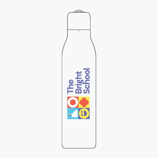 24 oz Owala Freesip Twist - Full Color