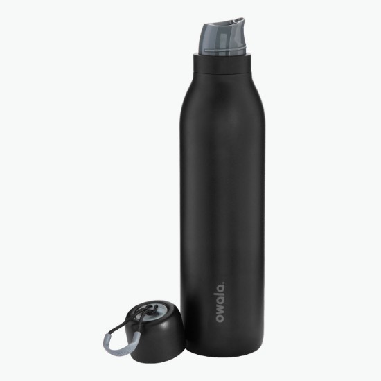 24 oz Owala Freesip Twist - Full Color