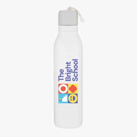 24 oz Owala Freesip Twist - Full Color