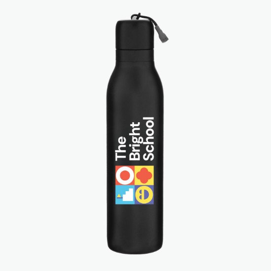 24 oz Owala Freesip Twist - Full Color