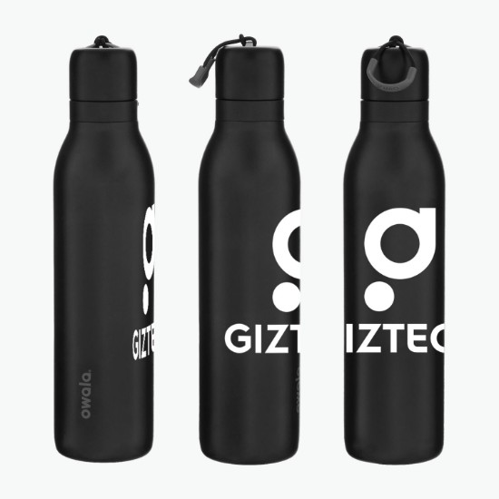 24 oz Owala Freesip Twist