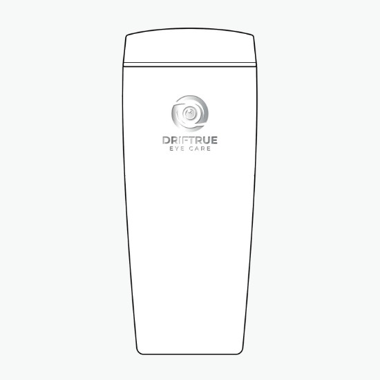 20 oz Owala Smoothsip Slider - Engraved