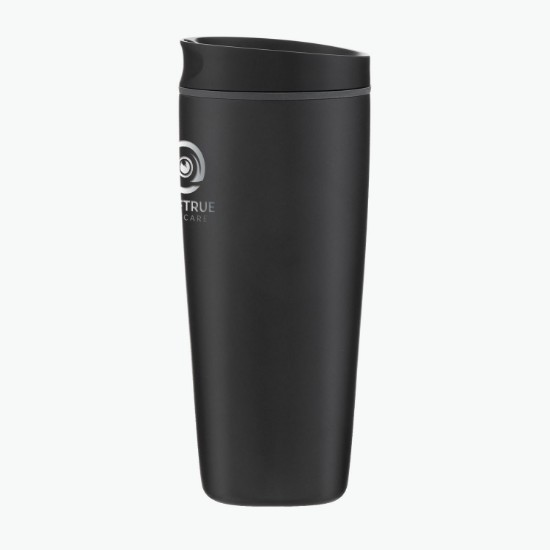 20 oz Owala Smoothsip Slider - Engraved