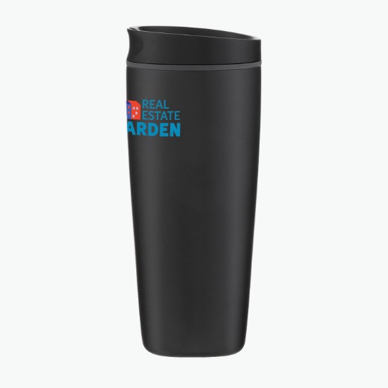 20 oz Owala Smoothsip Slider - Full Color