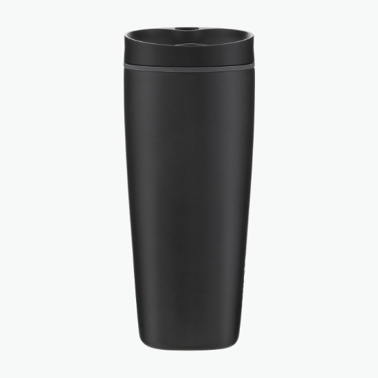 20 oz Owala Smoothsip Slider - Full Color