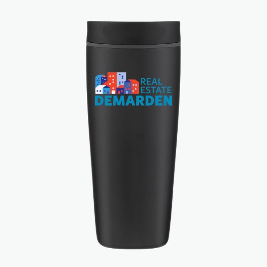 20 oz Owala Smoothsip Slider - Full Color