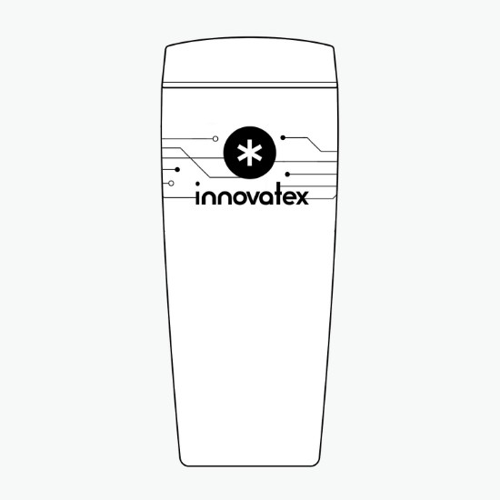 20 oz Owala Smoothsip Slider