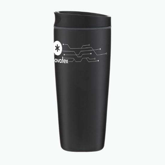 20 oz Owala Smoothsip Slider